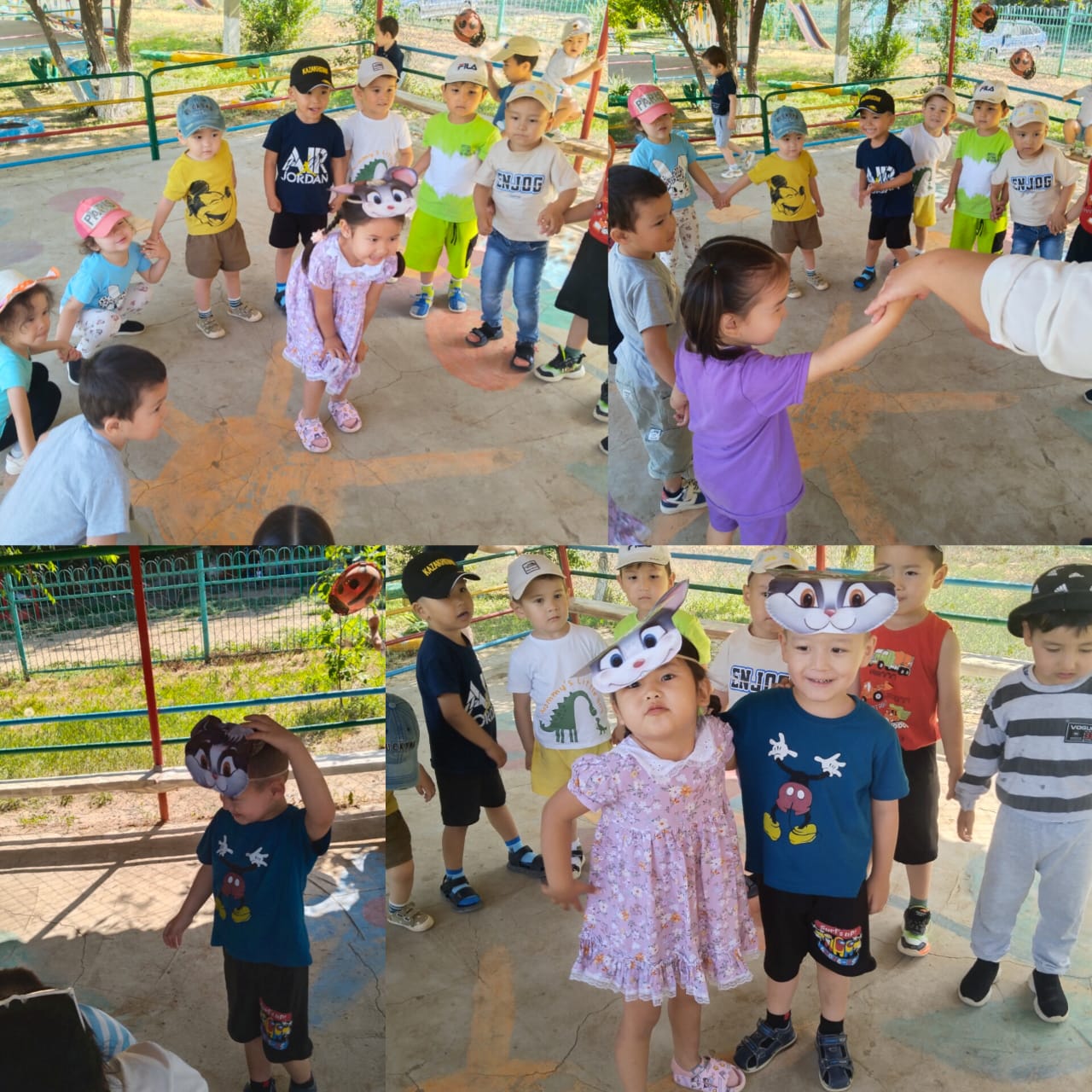 Порно фильм Lucrencia